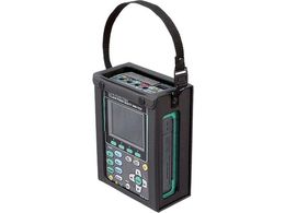 KYORITSU 9132 }OlbgtgуP[X MODEL9132