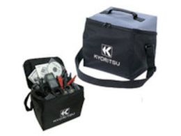 KYORITSU 9135 LOobO MODEL9135