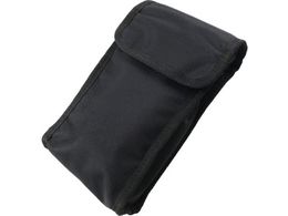 KYORITSU 9147 R[hP[X MODEL9147