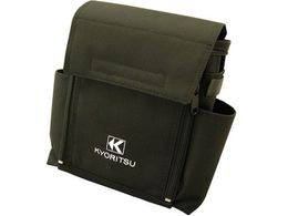 KYORITSU gїpP[X MODEL9156A