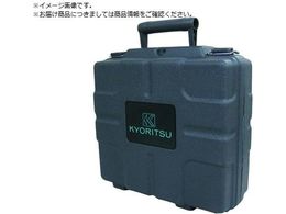 KYORITSU 9166 n[hP[X MODEL9166