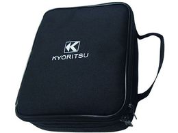 KYORITSU 9174 gїpP[X MODEL9174