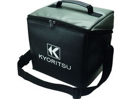 KYORITSU LOobO MODEL9190