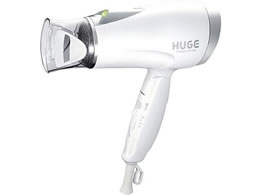 �R�C�Y�~ �w�A�h���C���[ �z���C�g 65-0415-81