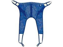 �X�J�C���t�g(�T�|�[�g�X�����O)M�T�C�Y ��샊�t�g 25-5593-00 �X�J�C���t�g SS-202(M)