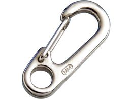 ���{ ���C���N���b�v �X�e�����X �~�j�N���b�v ����58mm MP-5