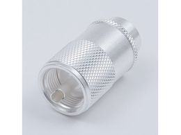 TYC M�R�l�N�^�X�g���[�g�v���O MP-10