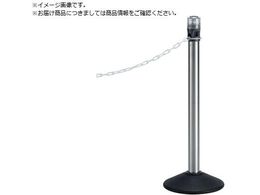 eg LEDCgt`F[X^h v`F[ 퓔