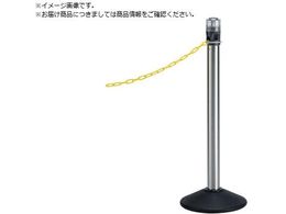 eg LEDCgt`F[X^h v`F[ _œ