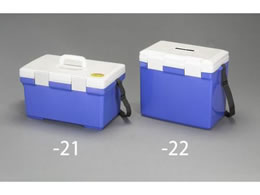 GXR 500x290x280mm 19.3L N[[{bNX EA917AL-21