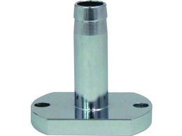 ULVAC z[XzC 12 GHD-031p SUCTION PIPE DIA.12 FOR GHD031