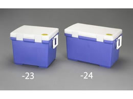 GXR 500x360x380mm 31.7L N[[{bNX EA917AL-23