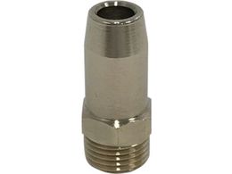 ULVAC z[XzC 9~Rc1 8SUCTION PIPE DIA.9 X RC1 8