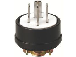 H vOڒn3PObvt MP7000