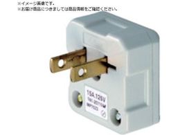 H L`vO ی`R[hp MP7023