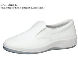 �~�h�����S �N���[���Ód�C SU401 26.0CM SU401-26.0