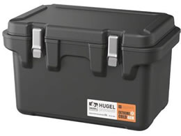 GXR 551x348x342mm 20L N[[{bNX O[ EA917AL-54