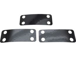 PANDUIT �}�[�J�[�v���[�g �ό󐫍� 1��100���� MP350-C0