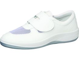 �~�h�����S �N���[���Ód�C ���b�V�� �}�W�b�N�� SU403 21.0CM SU403-21.0