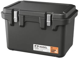 GXR 634x416x413mm 40L N[[{bNX O[ EA917AL-56