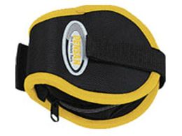 DENSAN pbNp[c|Pbg MP-130