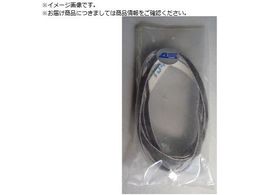 GAbNX ւxg #80 MP8001