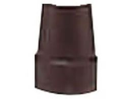 �T�� �X�e�b�L�p���S��(��21mm)�� ���S�� 01-4260-09 E-21