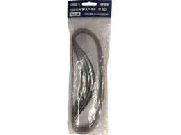 GAbNX ւxg #80 5{ MP8010