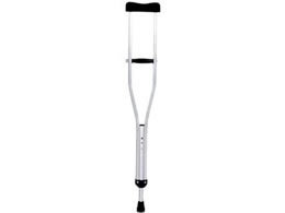 �T�� ���t�� �Z�t�e�B�[����S ��