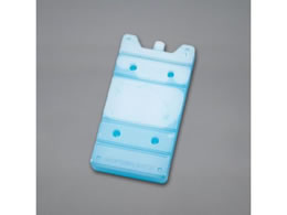 GXR 95~180~26mm 350g ۗ EA917H-0A