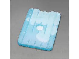 GXR 195~288~22mm 800g ۗ EA917H-3A