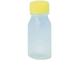 �T���P�~�J�� �T���P�~ 1�^����r �v���X�`�b�N��r 25-2826-0003 �� 10001(30CC)200�z��