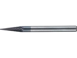 MRA ���d�o�[ MP�V���[�Y MP5A019SAL