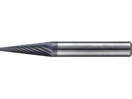 MRA ���d�o�[ MP�V���[�Y MP5C102SAL