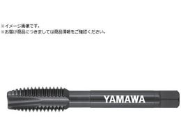 ���}�� �X�e�����X�|�p�|�C���g�^�b�v SU-PO P4 M12X1.25 SU-PO-M12X1.25
