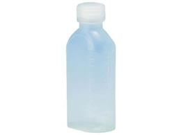 �T���P�~�J�� �T���P�~ 1�^����r �v���X�`�b�N��r 25-2826-0201 �� 10003(100CC)200�z��