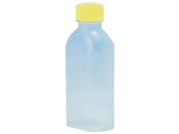 �T���P�~�J�� �T���P�~ 1�^����r �v���X�`�b�N��r 25-2826-0203 �� 10003(100CC)200�z��