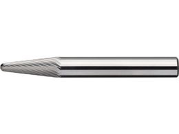 MRA ���d�o�[ MP�V���[�Y MP7C101S