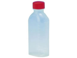 �T���P�~�J�� �T���P�~ 1�^����r �v���X�`�b�N��r 25-2826-0204 �� 10003(100CC)200�z��