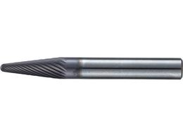 MRA ���d�o�[ MP�V���[�Y MP7C101SAL