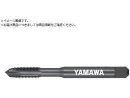 ���}�� �X�e�����X�|�p�|�C���g�^�b�v SU+PO P2 M2.5X0.45 SU-PO-M2.5X0.45