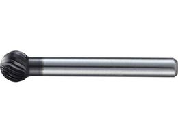 MRA ���d�o�[ MP�V���[�Y MP8C105SAL