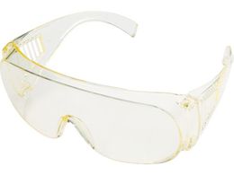 �~�h�����S ���^ �ی상�K�l �h����ƌ��� MP-727