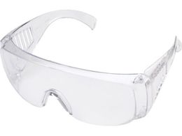 �~�h�����S �I�[�o�[�O���X MP-911 �n�[�h�R�[�g MP-911