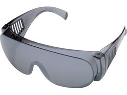 �~�h�����S �I�[�o�[�O���X MP-911�~���[ �n�[�h�R�[�g MP-911-MIRROR