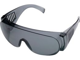 �~�h�����S �I�[�o�[�O���X MP-911�X���[�N �n�[�h�R�[�g MP-911-SMOKE