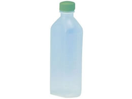 �T���P�~�J�� �T���P�~ 1�^����r �v���X�`�b�N��r 25-2826-0405 �� 10005(200CC)100�z��