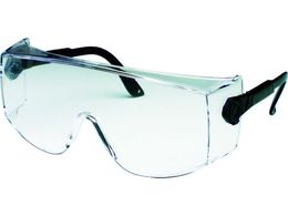 �~�h�����S �ی상�K�l �I�[�o�[�O���X MP940