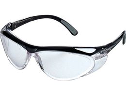 �~�h�����S �ی�߂��� �Ђ����t �܂�~�߉��H MP-731AF