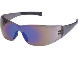 �~�h�����S �ی�߂��� MP-783�u���[�~���[ �n�[�h�R�[�g MP-783